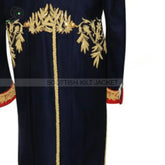 Chief Bridge And Roadway Uniform Engineer Military Jackets